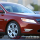 Illustration for article titled 2010 Ford Taurus